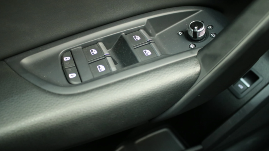 AUDI Q5 Q5 35 TDI mHEV Advanced S tronic