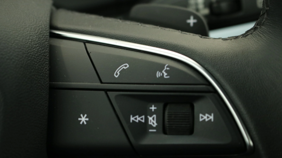 AUDI Q5 Q5 35 TDI mHEV Advanced S tronic