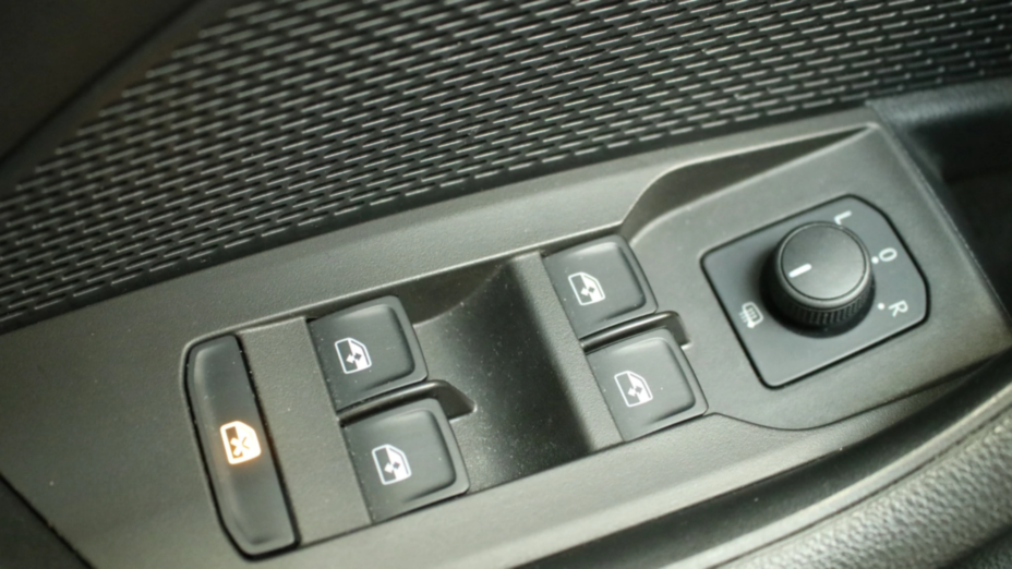 SKODA Octavia Octavia 1.5 TSI ACT Ambition