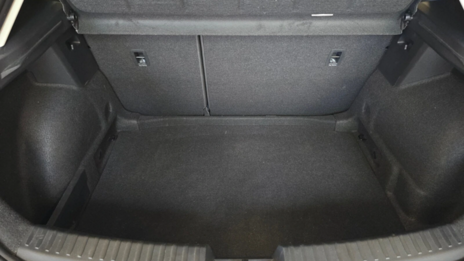 SEAT Leon Leon 1.5 TSI Full LED
