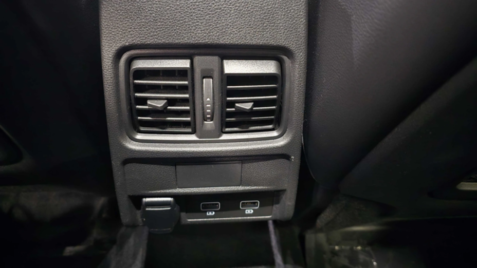 RENAULT Arkana Arkana 1.3 TCe mHEV R.S. Line EDC