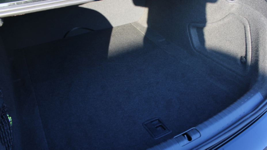 AUDI A6 A6 40 TDI mHEV S tronic