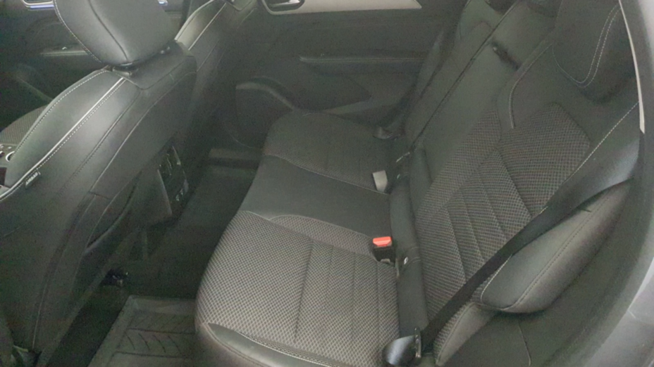 RENAULT Arkana Arkana 1.3 TCe mHEV Intens EDC