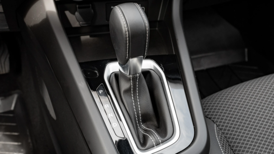 RENAULT Arkana Arkana 1.3 TCe mHEV Intens EDC