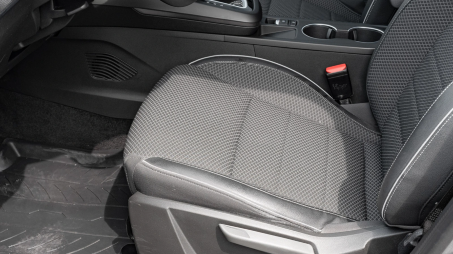 RENAULT Arkana Arkana 1.3 TCe mHEV Intens EDC