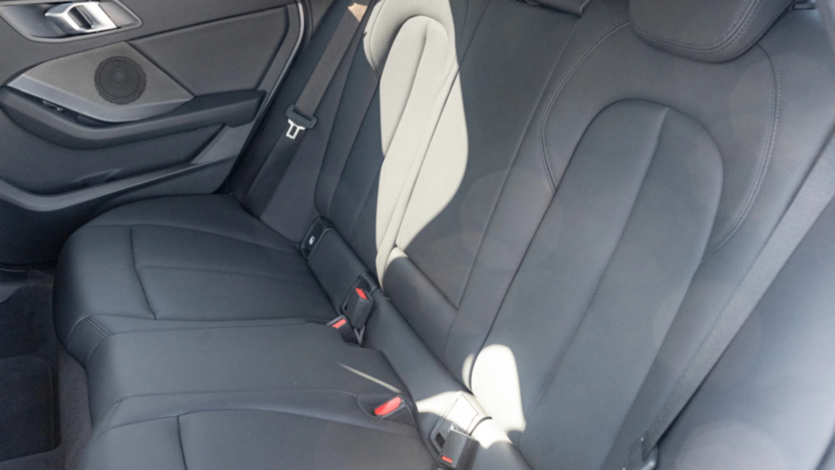 BMW Seria 2 220i xDrive M Sport aut