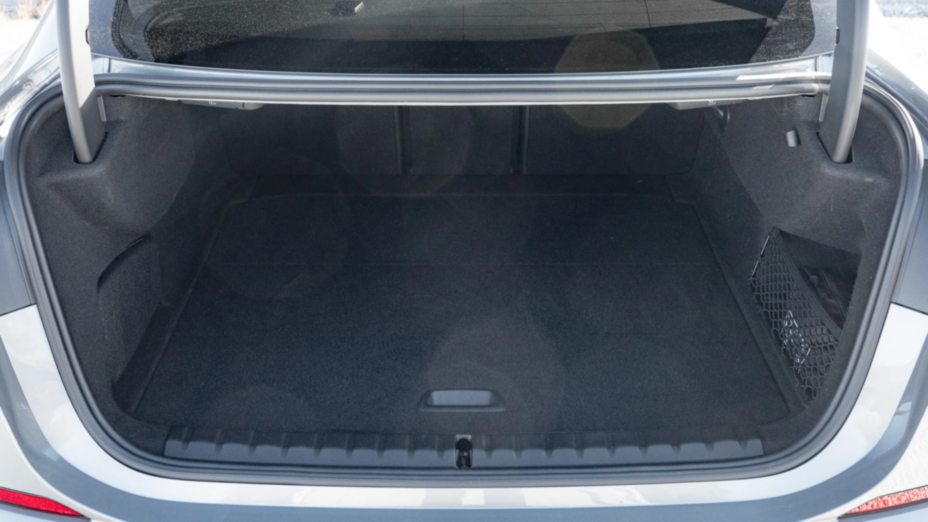 BMW Seria 2 220i xDrive M Sport aut