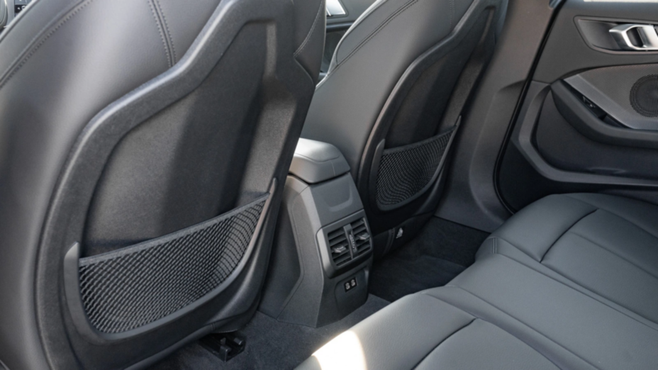 BMW Seria 2 220i xDrive M Sport aut
