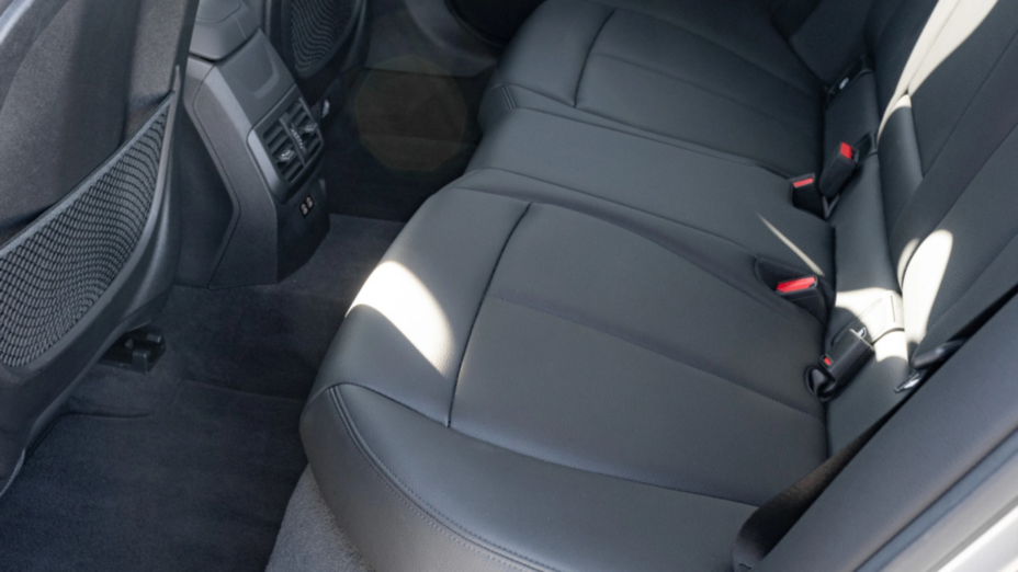 BMW Seria 2 220i xDrive M Sport aut