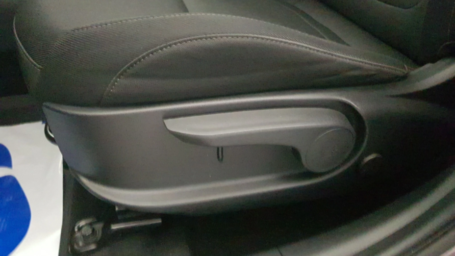 HYUNDAI Tucson Tucson 1.6 T-GDi 48V Executive 2WD DCT