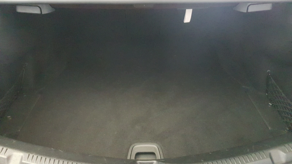 MERCEDES-BENZ E Klasa E 300 Coupe 9G-TRONIC