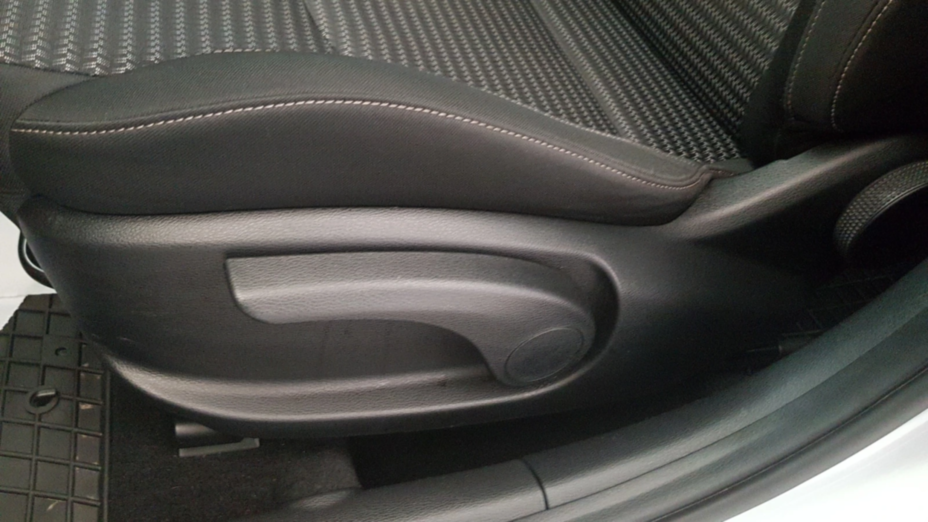 KIA Cee'd Ceed 1.5 T-GDI M