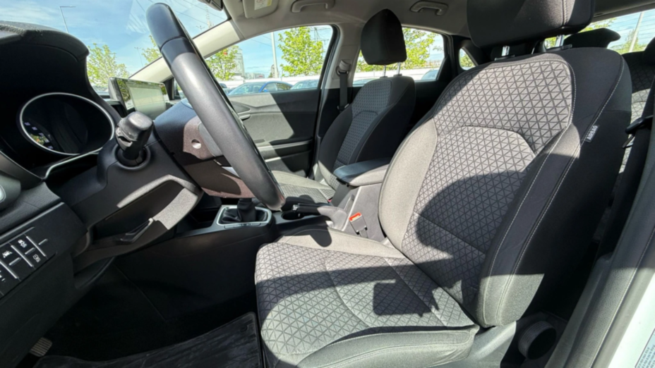KIA Cee'd Ceed 1.5 T-GDI M