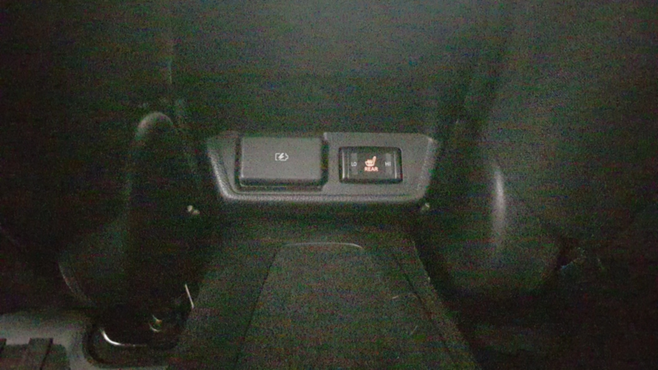NISSAN Leaf Leaf 40kWh N-Connecta