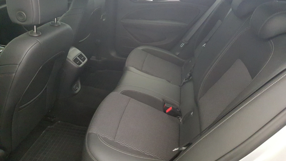 OPEL Insignia Insignia 1.6 CDTI Innovation S&S Eco