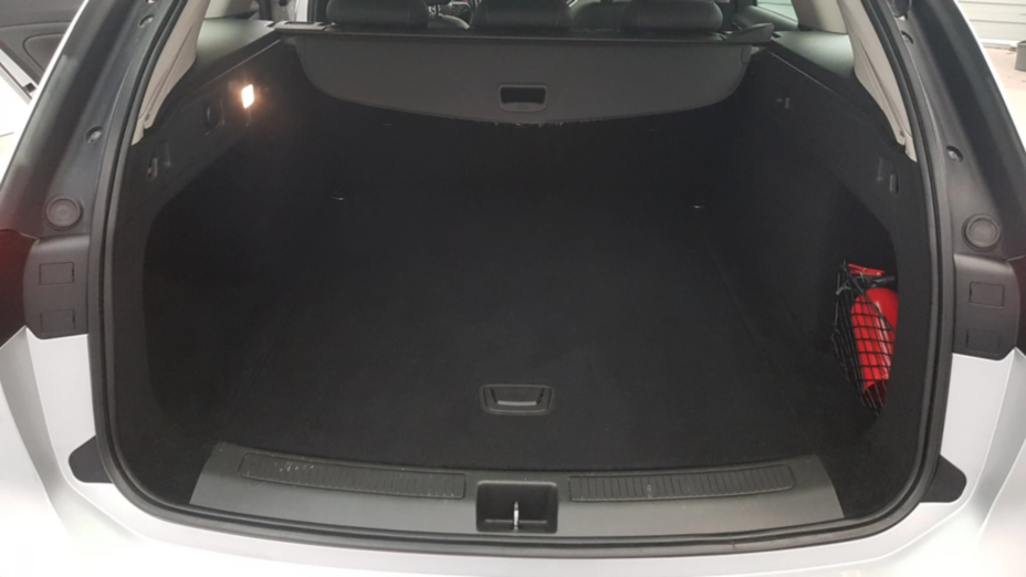 OPEL Insignia Insignia 1.6 CDTI Innovation S&S Eco