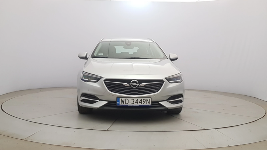 OPEL Insignia Insignia 1.6 CDTI Innovation S&S Eco
