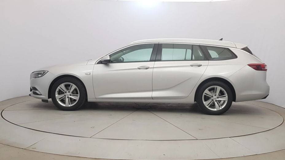 OPEL Insignia Insignia 1.6 CDTI Innovation S&S Eco