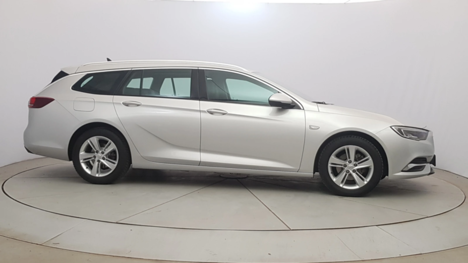 OPEL Insignia Insignia 1.6 CDTI Innovation S&S Eco