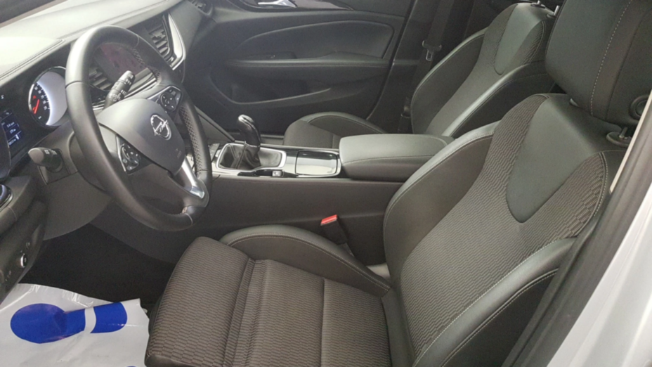 OPEL Insignia Insignia 1.6 CDTI Innovation S&S Eco