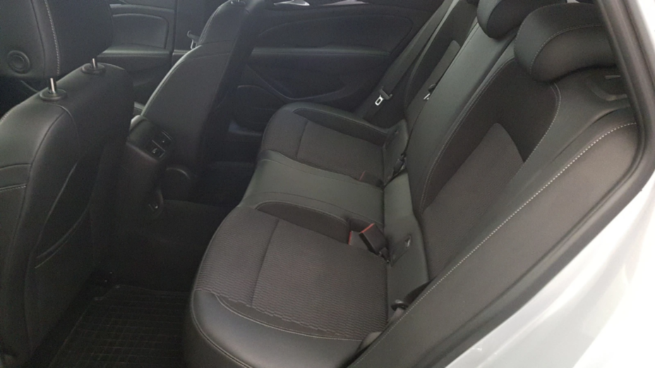 OPEL Insignia Insignia 1.6 CDTI Innovation S&S Eco