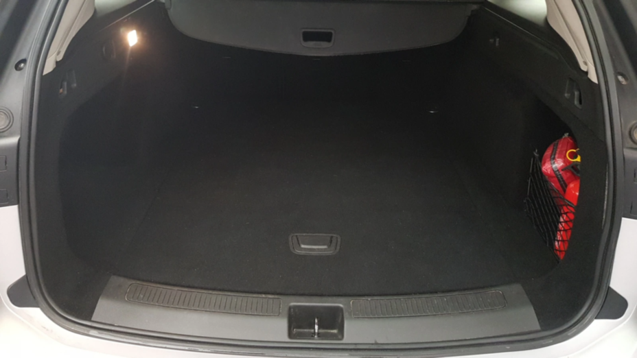 OPEL Insignia Insignia 1.6 CDTI Innovation S&S Eco