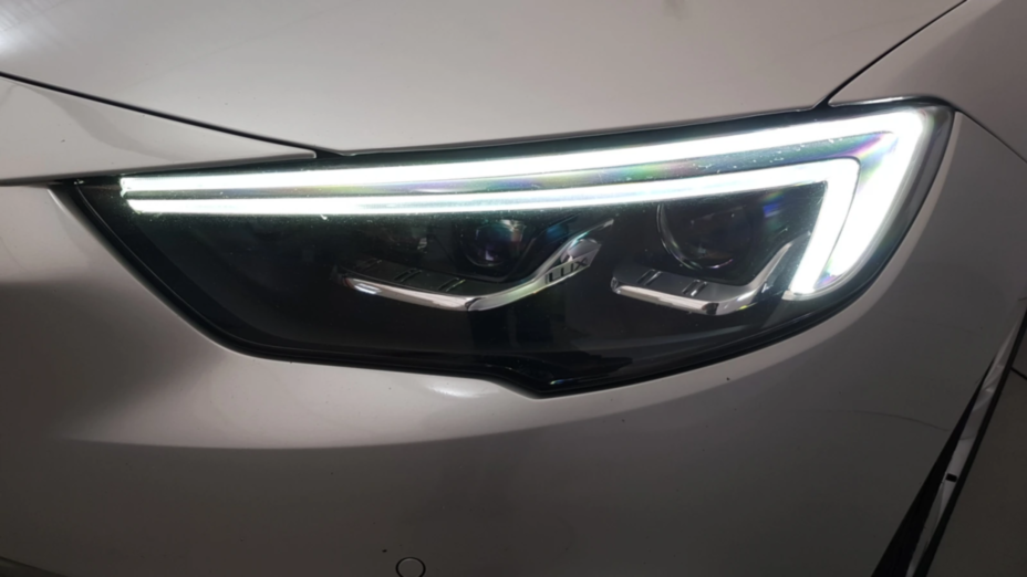 OPEL Insignia Insignia 1.6 CDTI Innovation S&S Eco