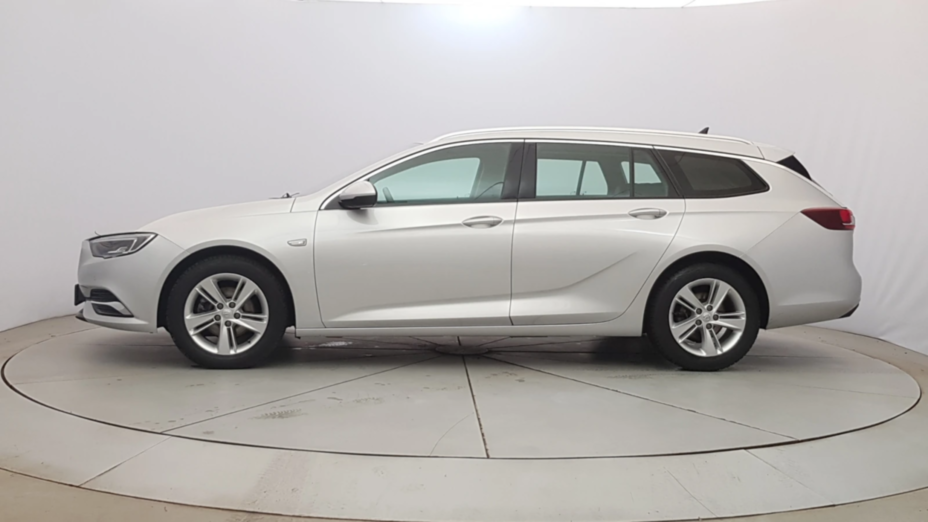 OPEL Insignia Insignia 1.6 CDTI Innovation S&S Eco