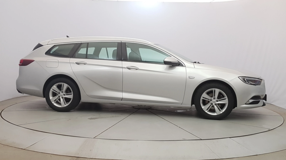 OPEL Insignia Insignia 1.6 CDTI Innovation S&S Eco