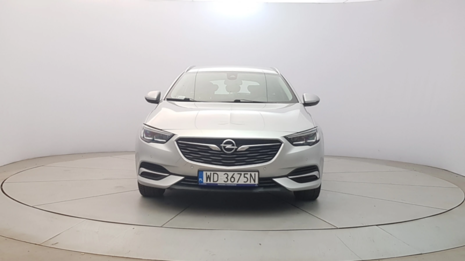 OPEL Insignia Insignia 1.6 CDTI Innovation S&S Eco