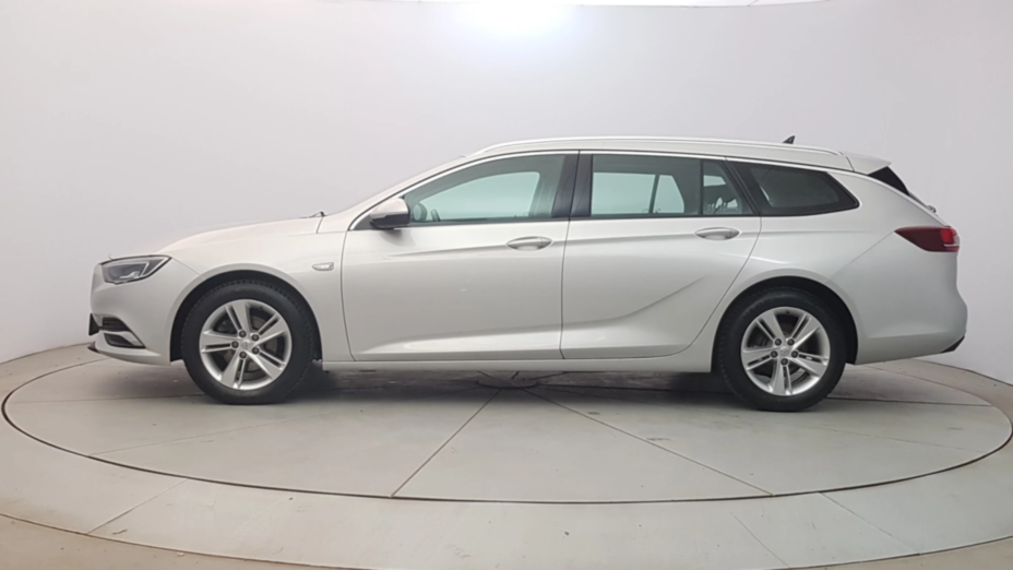 OPEL Insignia Insignia 1.6 CDTI Innovation S&S Eco