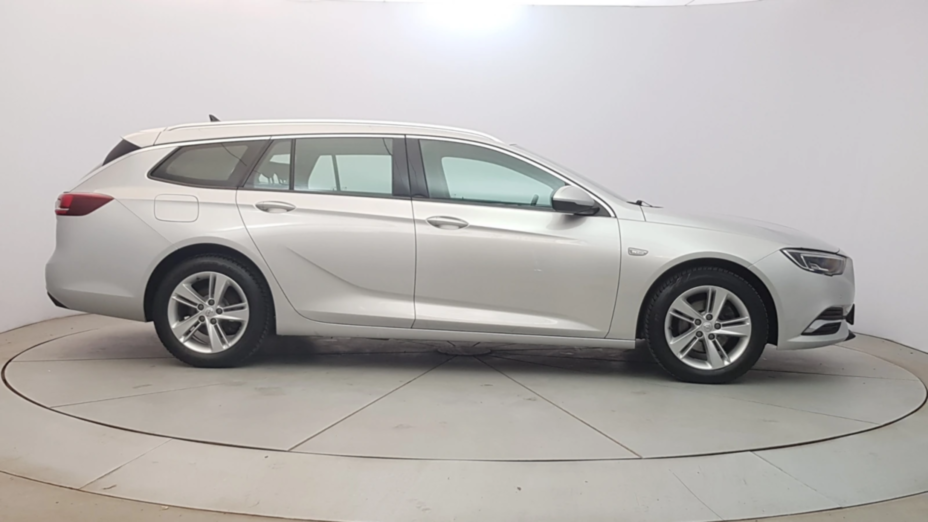 OPEL Insignia Insignia 1.6 CDTI Innovation S&S Eco