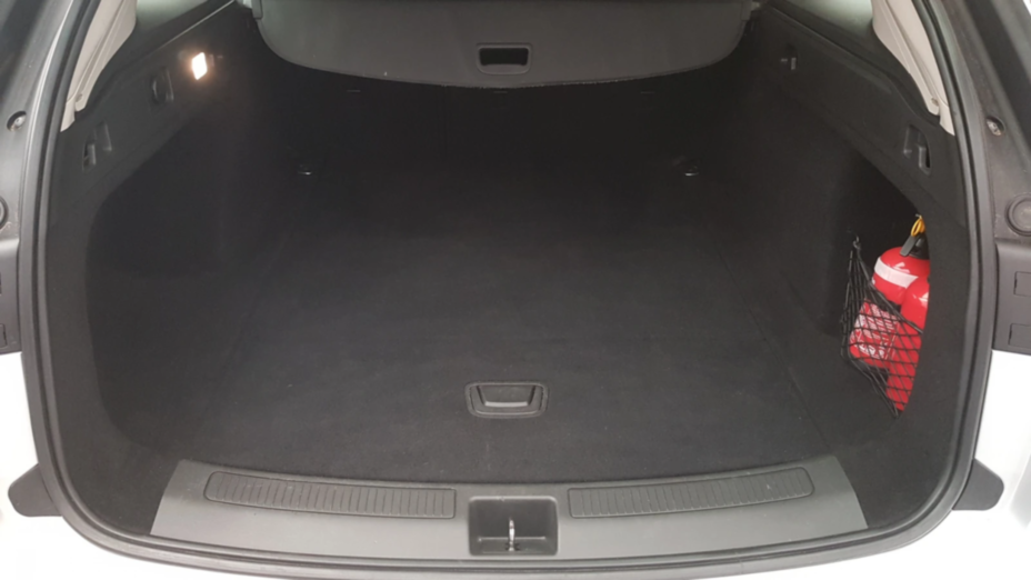 OPEL Insignia Insignia 1.6 CDTI Innovation S&S Eco