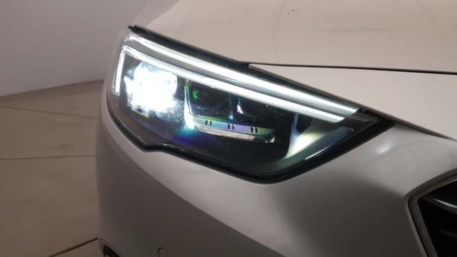 OPEL Insignia Insignia 1.6 CDTI Innovation S&S Eco