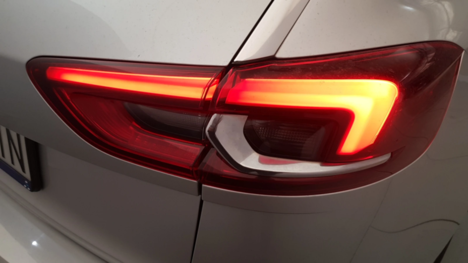 OPEL Insignia Insignia 1.6 CDTI Innovation S&S Eco