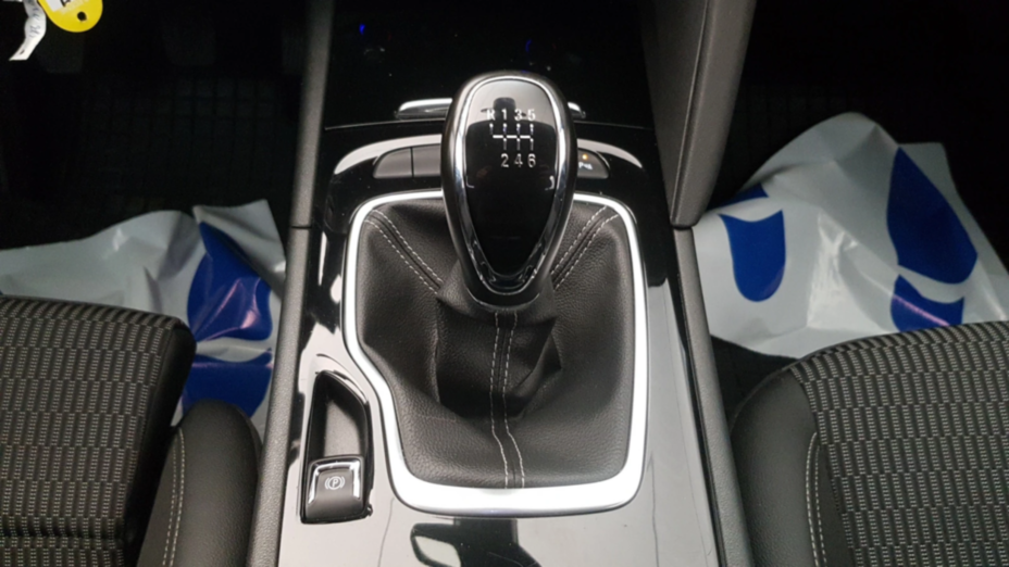 OPEL Insignia Insignia 1.6 CDTI Innovation S&S Eco