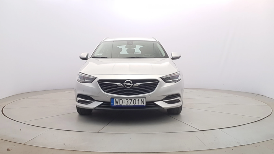 OPEL Insignia Insignia 1.6 CDTI Innovation S&S Eco