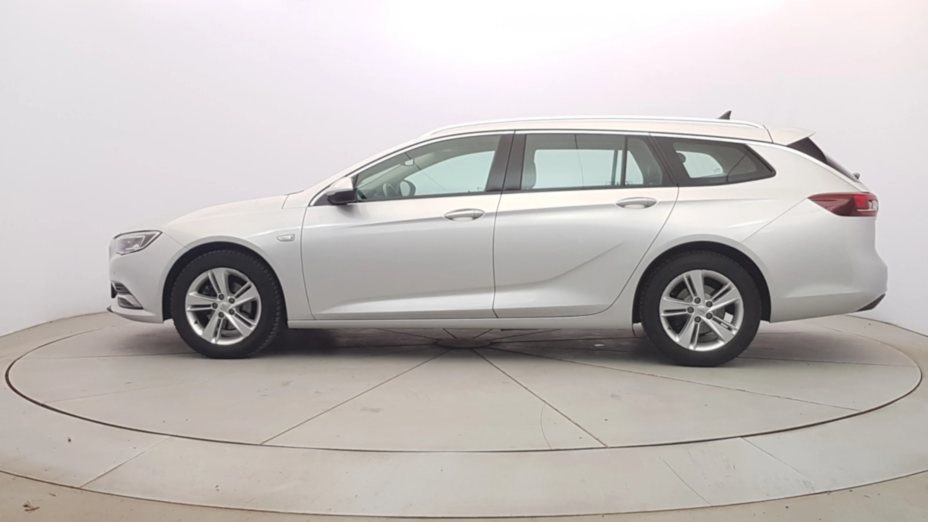 OPEL Insignia Insignia 1.6 CDTI Innovation S&S Eco