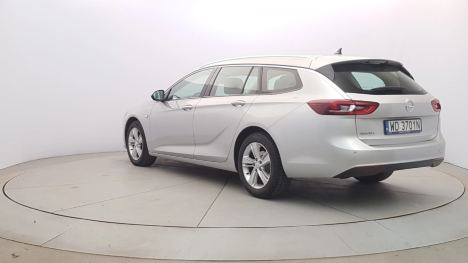 OPEL Insignia Insignia 1.6 CDTI Innovation S&S Eco