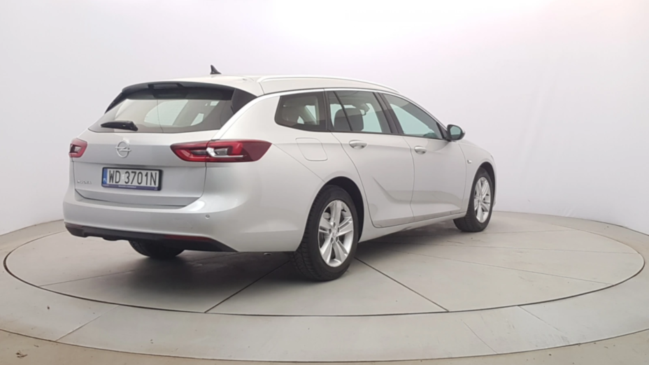 OPEL Insignia Insignia 1.6 CDTI Innovation S&S Eco