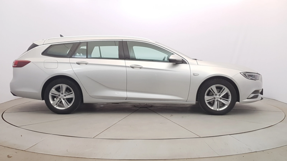 OPEL Insignia Insignia 1.6 CDTI Innovation S&S Eco