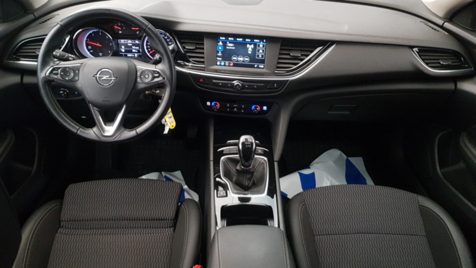 OPEL Insignia Insignia 1.6 CDTI Innovation S&S Eco