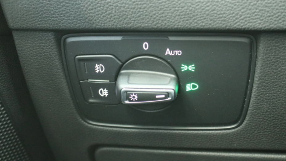 VOLKSWAGEN Passat Passat 1.5 TSI EVO Business DSG