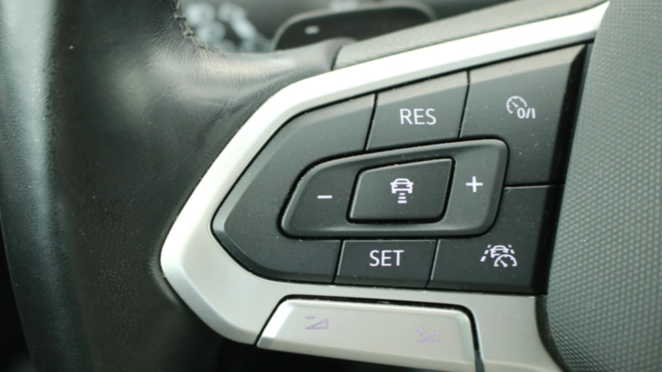 VOLKSWAGEN Passat Passat 1.5 TSI EVO Business DSG