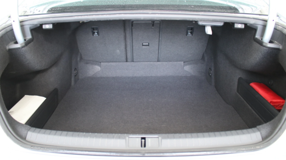 VOLKSWAGEN Passat Passat 1.5 TSI EVO Business DSG