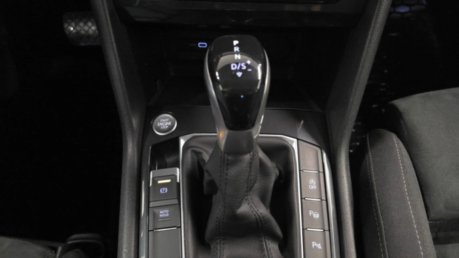 VOLKSWAGEN Tiguan Tiguan 1.5 TSI EVO Life DSG