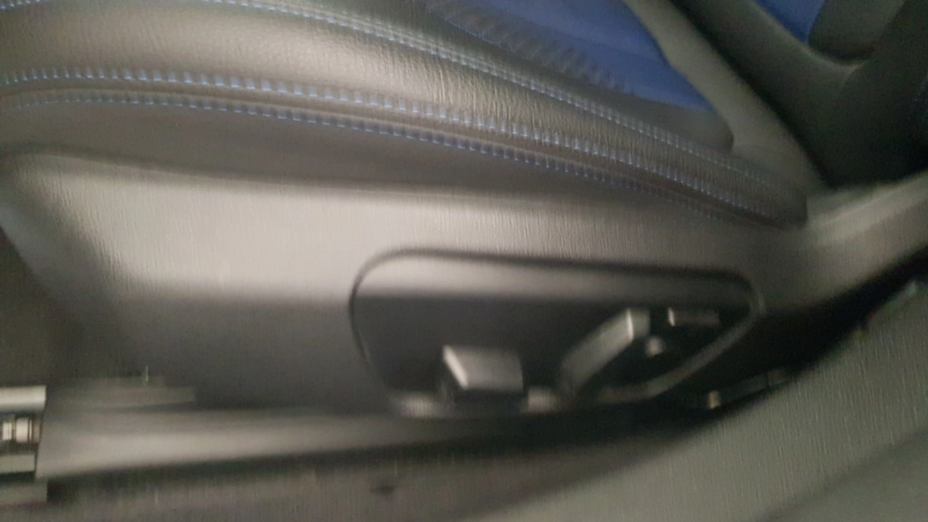 BMW Seria 2 220i M Sport sport-aut