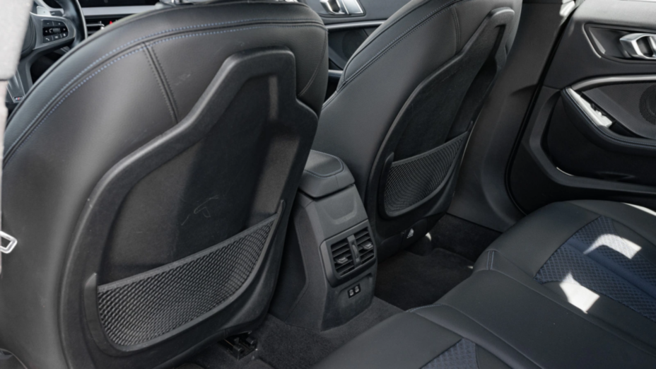 BMW Seria 2 220i M Sport sport-aut