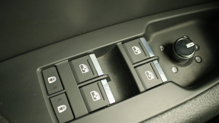 AUDI A6 A6 40 TDI mHEV S tronic