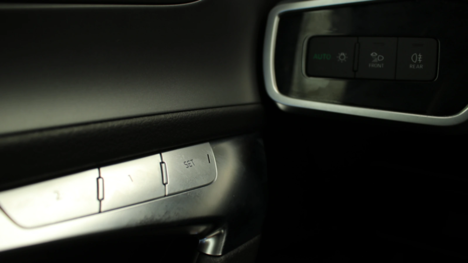 AUDI A6 A6 40 TDI mHEV S tronic